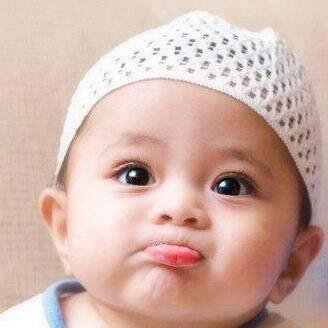 sharmila0594's profile picture. 