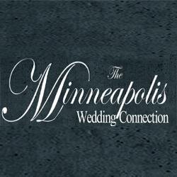 TheMinneapolis1's profile picture. The Minneapolis Wedding Connection - Find the top rated wedding service providers in town.
