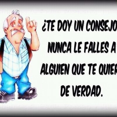 Ingrid Santana On Twitter Germantegui German No Te Vi En El