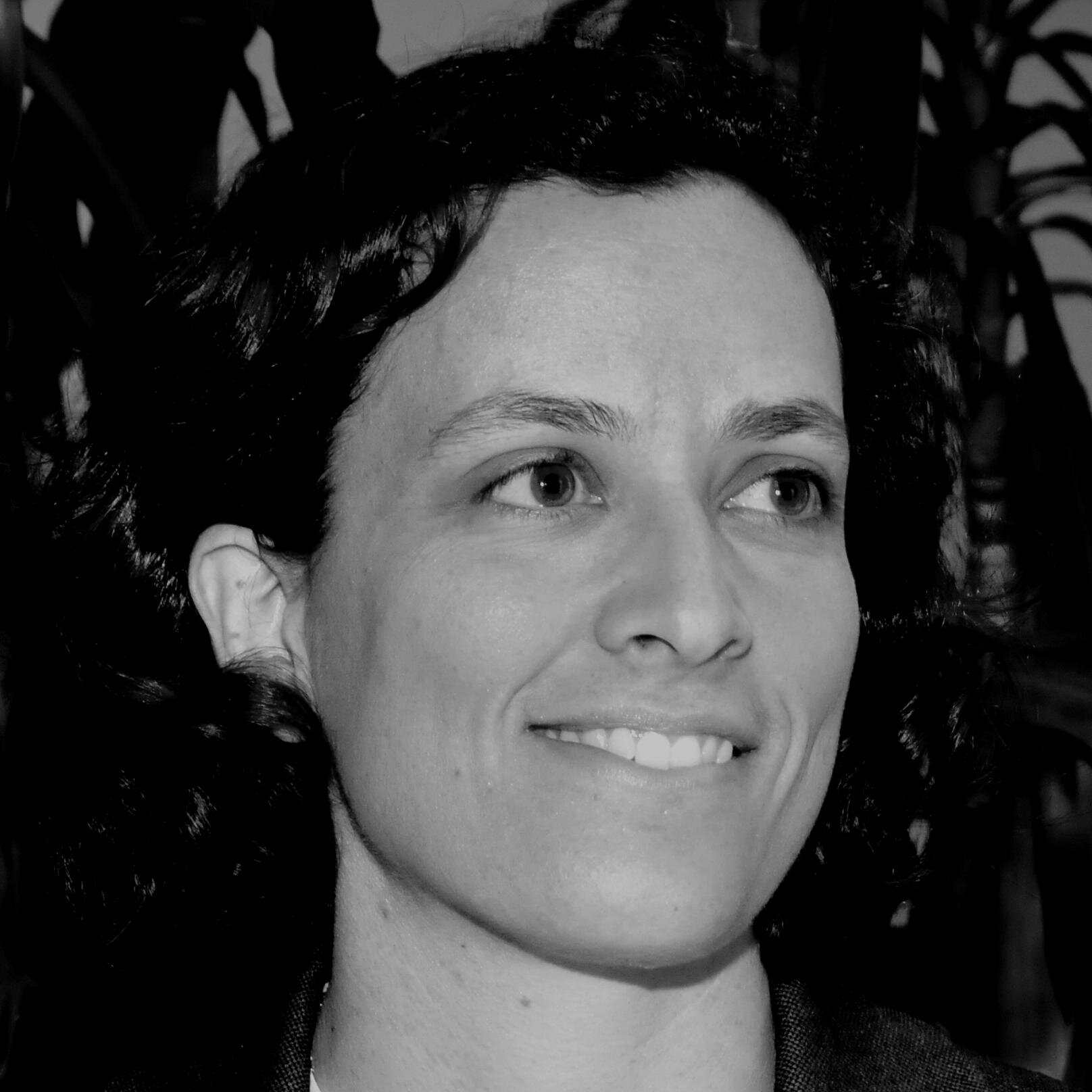 Fátima Barro