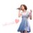 sakurako__s2's profile image