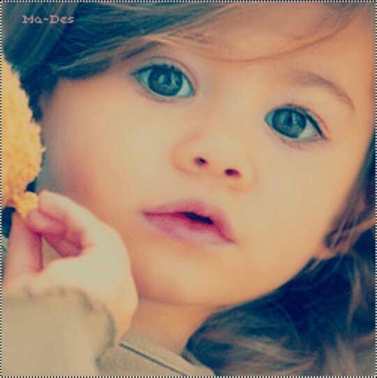 ‏‏‏‏
زورو مفضلتي تغريداتي في المفضله☆وتابعوني على حسابي الثاني e7sas1446@