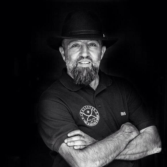 JavierMartinr1's profile picture. 