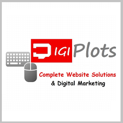 Domains | Web Hosting | Seo Services & Lots More ...