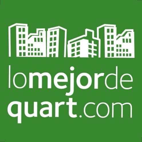 lomejordequart.com