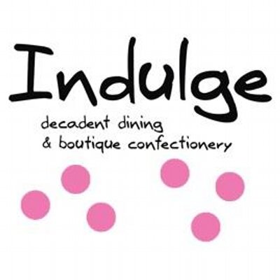 Indulge Restaurant On Twitter Use Indulge In A Sentence Comment Below Http T Co Lfhq1d4sn0 Twitter