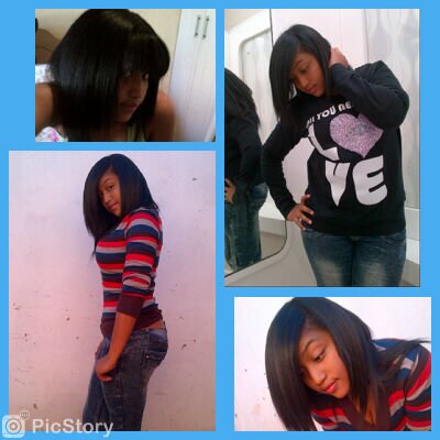 Camy_B_73935's profile picture. 