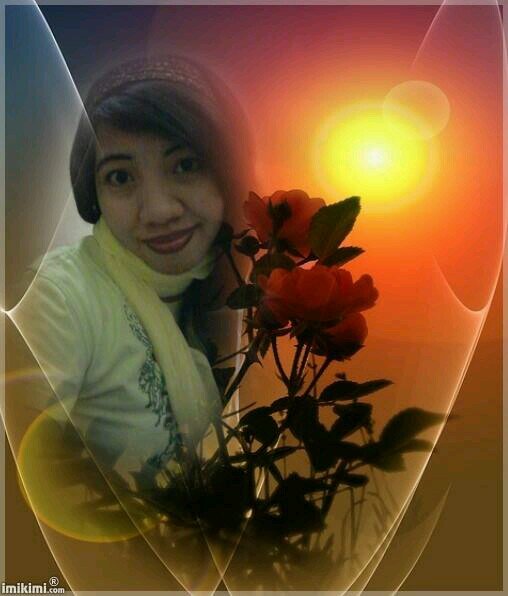 AstiyamayaBunga's profile picture. 