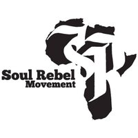 Soul Rebel Movement (@thesoulrebels) 's Twitter Profile