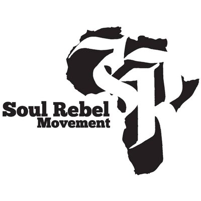 TheSoulRebels's profile image