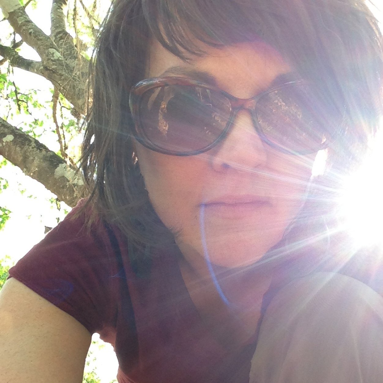 RattiganJael's profile picture. 