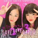 Hazuki* (@0222hazuki) Twitter