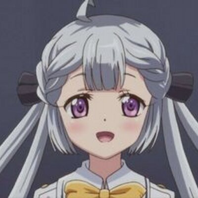 白亜 B ブレードフィールド 規制 Hakua B Kisei Twitter 白亜 B ブレードフィールド 規制 Hakua B Kisei Twitter