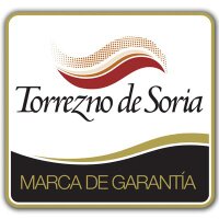 Torrezno de Soria (@torreznodesoria) 's Twitter Profile