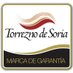 Torrezno de Soria (@torreznodesoria) Twitter profile photo Torrezno de Soria (@torreznodesoria) Twitter profile photo