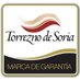 @TorreznodeSoria