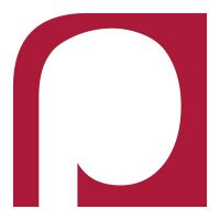 Portada Villena (@portadavillena) 's Twitter Profile Photo Portada Villena (@portadavillena) 's Twitter Profile Photo