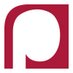 Portada Villena (@portadavillena) Twitter profile photo