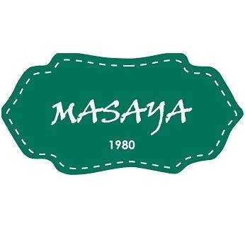 Marca especializada en bolsos y complementos de piel exótica de una excelente calidad a precios altamente competitivos y con un fuerte carácter social.