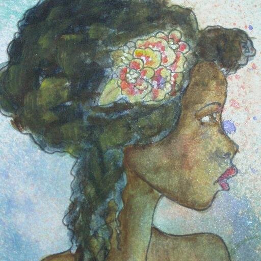 ~Artist~
*~*~*~*~*~~*~*~*~*~*~*~
The first time someone shows you who they are, believe them. ~ Maya Angelou