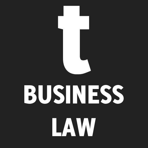 BusinessLaw top pages determined by social shares on Facebook and Twitter, brought to you by http://t.co/xf5yzVxaRB.