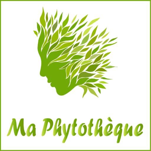 Ma Phytothèque : la communauté de la #Phytothérapie !
