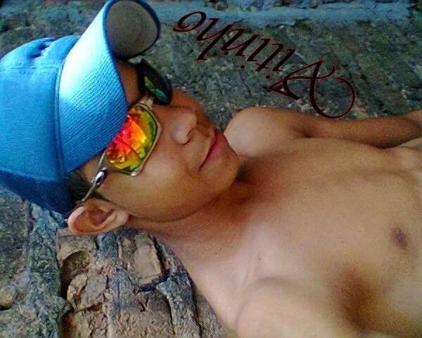 vitinho