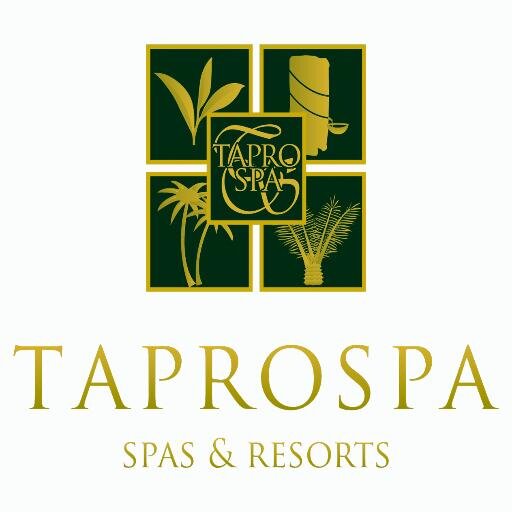 “DISCREET LUXURY IN HARMONY WITH NATURE”