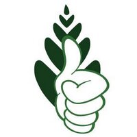 Good Market (@goodmarket_) 's Twitter Profile Photo Good Market (@goodmarket_) 's Twitter Profile Photo