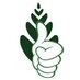 Good Market (@goodmarket_) Twitter profile photo Good Market (@goodmarket_) Twitter profile photo