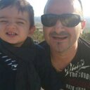 DAVID Aledo Pérez - @AledoDAVID - Twitter