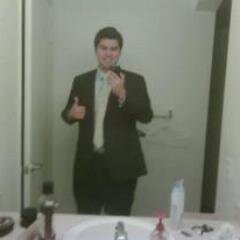 mass552's profile picture. My formula for living is quite simple. I get up in the morning and I go to bed at night. In between, I occupy myself as best I can.