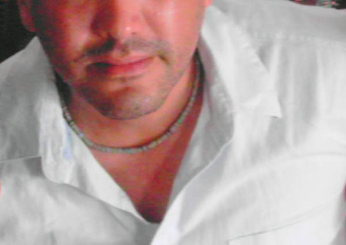 suemba's profile picture. musician and musictherapest