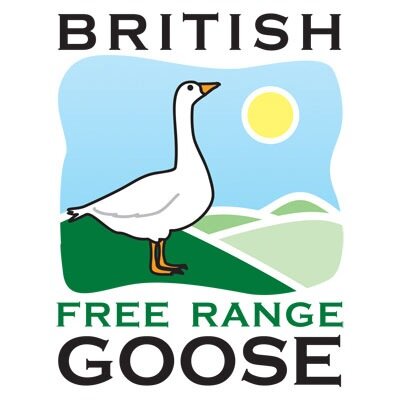 Looking for goose for Michaelmas or Christmas?  Goose eggs for a treat? Seasonal menus?  Cooking advice? Send us a tweet or call us on 0845 402 6527