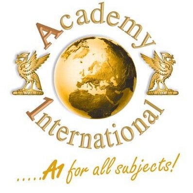 Academy 1nternational in Liverpool offers individualised training and tuition programmes designed to help students of all ages and abilities.
