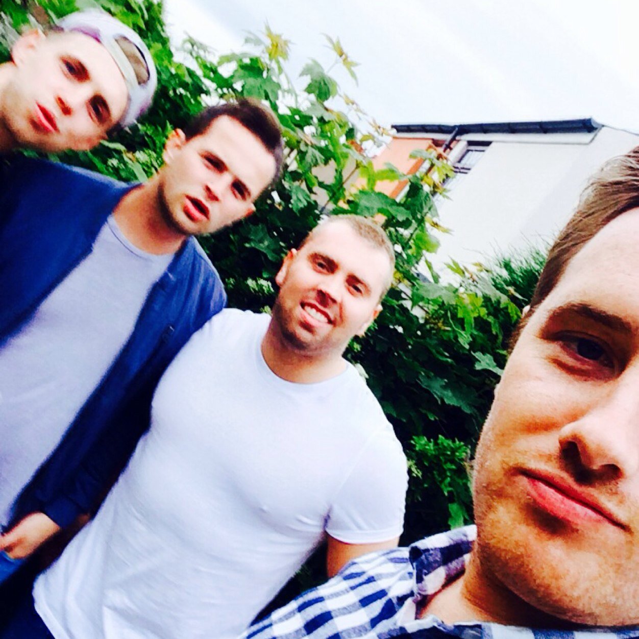 AWiggerz's profile picture. Strength Athlete u105kg Competitor... Blackpool's Strongest Man x 2. BodyPower Winner 2014 https://t.co/F0s81yqIn3