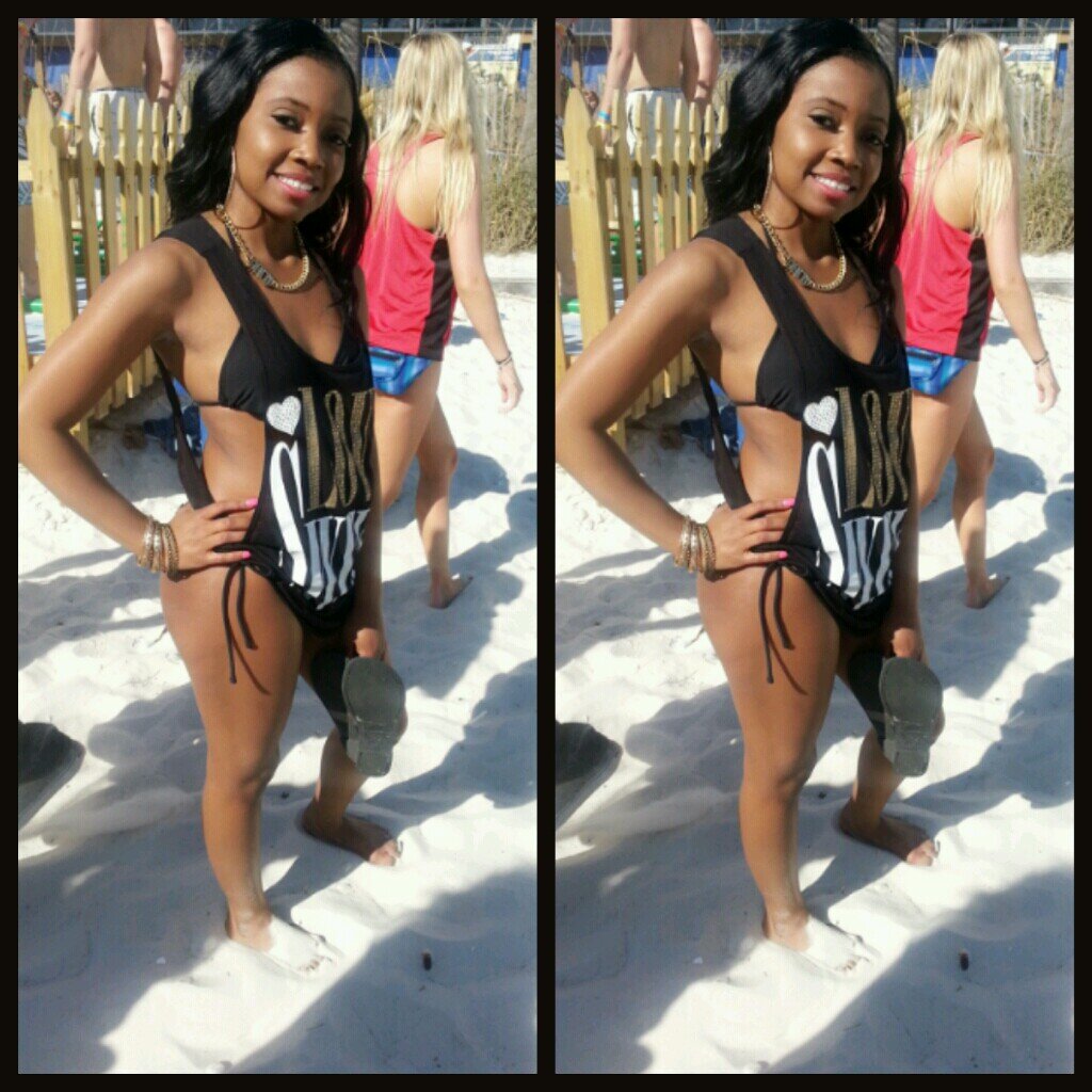#TeamLeo #TeamMommy #TeamBarbie  #TeamBadBitch #TeamIdgaf....... Follow Meeh ill Lead the Way ♥