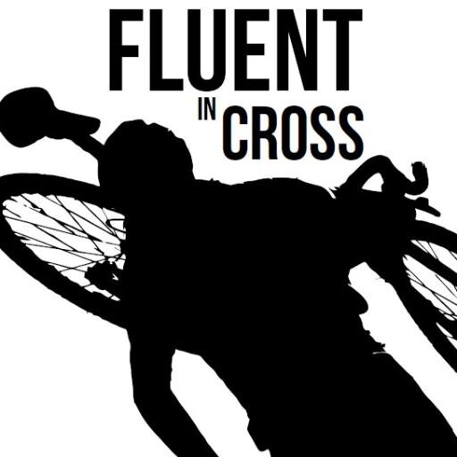 Are you Fluent in Cross? Cyclocross advice, support and products, all designed to help you speak 'cross fluently.
