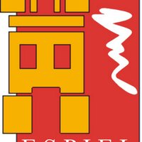 Ayuntamiento  Espiel (@aytoespiel) 's Twitter Profile