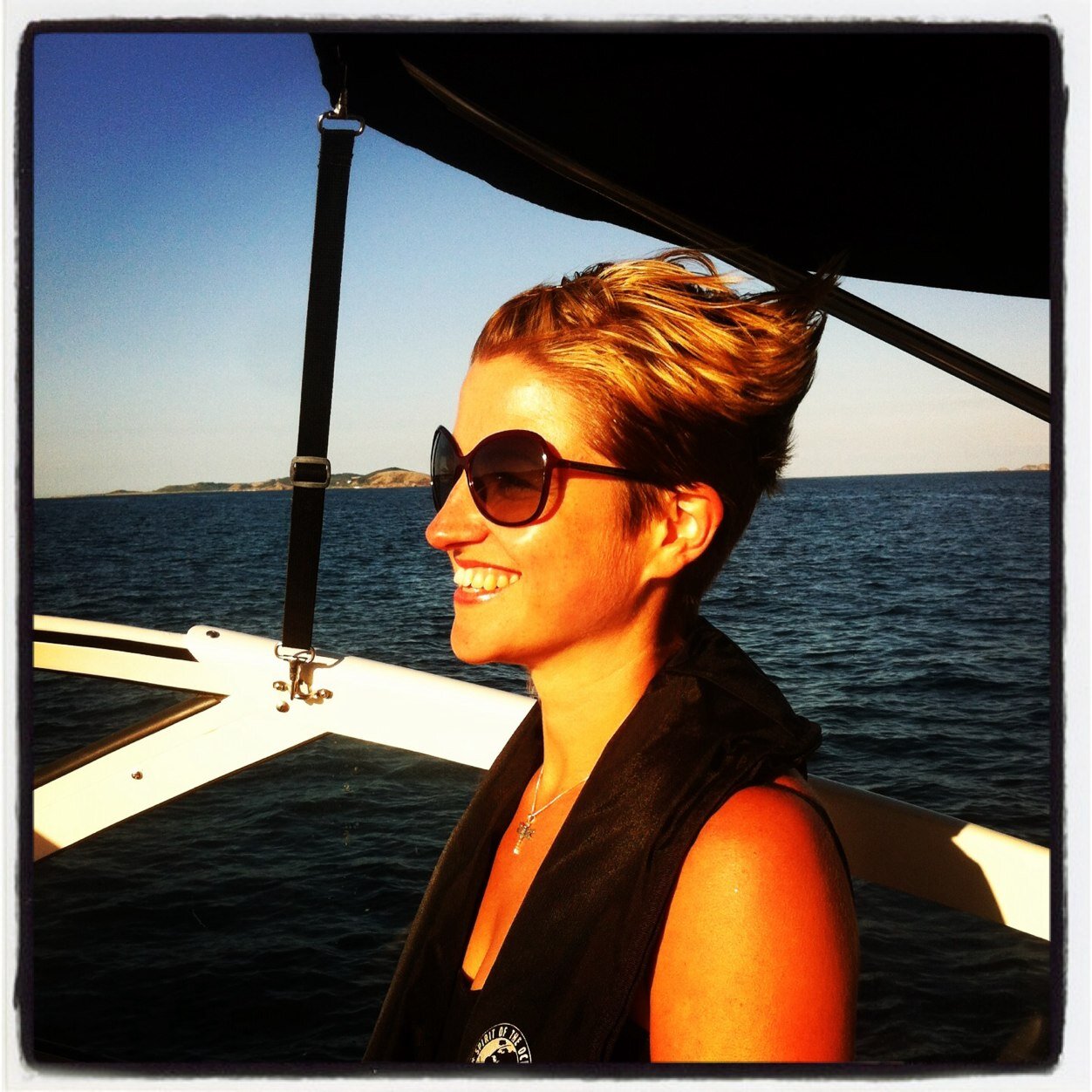 rackabella's profile picture. 