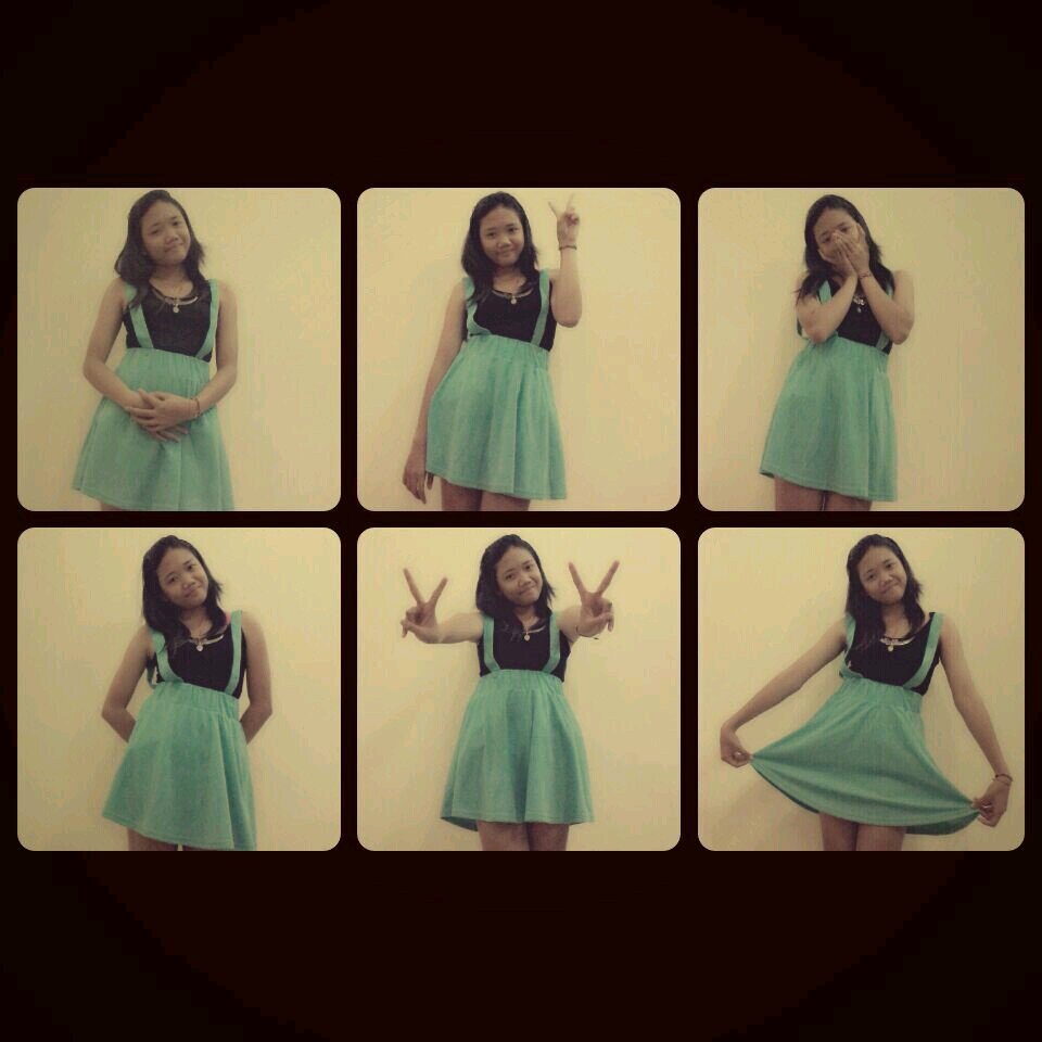 sisma/sixsma || ig : cynthia_ida , path : cynthia ida nuari, ask.fm : cynthiaida, keek : cynthiaidanuari