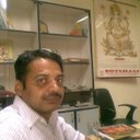 shailesh mishra (@05Shailesh) Twitter