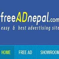 Free classifieds online #advertising, #Mobile SMS advertising, #Website Designing & Development, Hosting & Domain Registration.