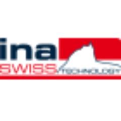 DionysGiger's profile picture. inaswiss Technology's ruggedized solutions are thoughtfully designed for all your industrial control, transportation, telecommunication, avionic and robotic app