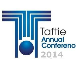 TAFTIE is the European Association of leading national innovation agencies. #TAFTIE_innovation