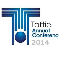 TAFTIE (@taftie_network) 's Twitter Profile