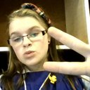 Annabel Taylor - @AnnabelTaylor11 - Twitter