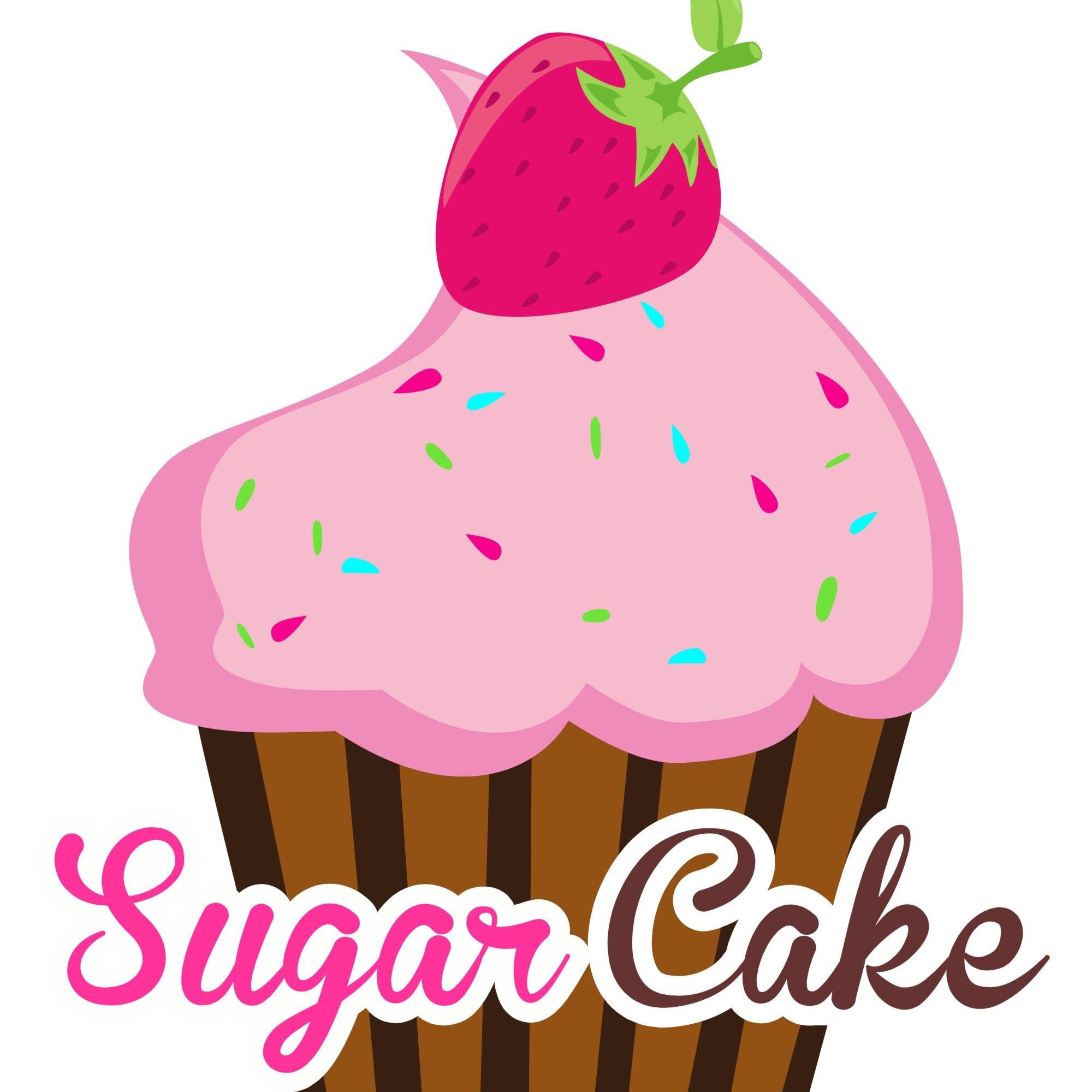 Repostería creativa. Tartas fondant, cupcake, cakepop, galletas con glasa, coberturas,aromas, esencias y venta de todo el material para hacerlo en casa, etc.