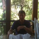 Derek Hodge - @DerekHodge5 - Twitter