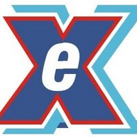 REAL EXPOS (@directdevelop1) 's Twitter Profile